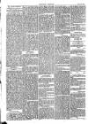 Folkestone Chronicle Saturday 08 January 1876 Page 4