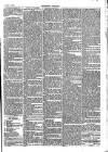 Folkestone Chronicle Saturday 08 January 1876 Page 5