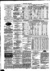 Folkestone Chronicle Saturday 15 January 1876 Page 8