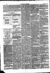 Folkestone Chronicle Saturday 29 January 1876 Page 4