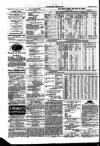 Folkestone Chronicle Saturday 29 January 1876 Page 8