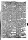 Folkestone Chronicle Saturday 12 February 1876 Page 5