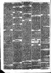 Folkestone Chronicle Saturday 26 February 1876 Page 6