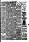 Folkestone Chronicle Saturday 26 February 1876 Page 7