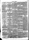 Folkestone Chronicle Saturday 03 June 1876 Page 4