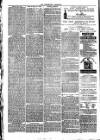Folkestone Chronicle Saturday 27 January 1877 Page 2