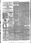 Folkestone Chronicle Saturday 27 January 1877 Page 4