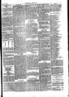 Folkestone Chronicle Saturday 27 January 1877 Page 5