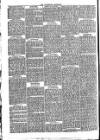 Folkestone Chronicle Saturday 27 January 1877 Page 6