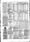 Folkestone Chronicle Saturday 27 January 1877 Page 8