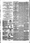 Folkestone Chronicle Saturday 03 February 1877 Page 4