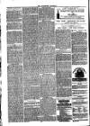 Folkestone Chronicle Saturday 03 February 1877 Page 6