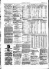 Folkestone Chronicle Saturday 03 February 1877 Page 8