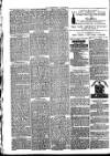 Folkestone Chronicle Saturday 17 February 1877 Page 2