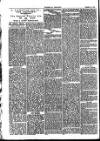 Folkestone Chronicle Saturday 17 February 1877 Page 4