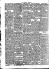 Folkestone Chronicle Saturday 17 February 1877 Page 5