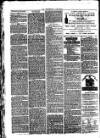 Folkestone Chronicle Saturday 03 March 1877 Page 2