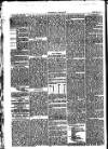 Folkestone Chronicle Saturday 03 March 1877 Page 4