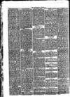 Folkestone Chronicle Saturday 03 March 1877 Page 6