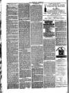 Folkestone Chronicle Saturday 24 March 1877 Page 2
