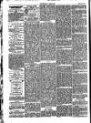 Folkestone Chronicle Saturday 24 March 1877 Page 4