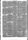 Folkestone Chronicle Saturday 26 May 1877 Page 2