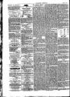 Folkestone Chronicle Saturday 26 May 1877 Page 4