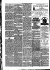 Folkestone Chronicle Saturday 26 May 1877 Page 6