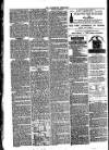 Folkestone Chronicle Saturday 04 August 1877 Page 2