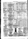 Folkestone Chronicle Saturday 04 August 1877 Page 8