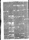 Folkestone Chronicle Saturday 01 September 1877 Page 2