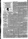 Folkestone Chronicle Saturday 01 September 1877 Page 4