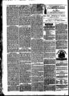 Folkestone Chronicle Saturday 13 October 1877 Page 2