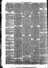 Folkestone Chronicle Saturday 13 October 1877 Page 5