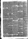 Folkestone Chronicle Saturday 03 November 1877 Page 2