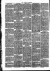 Folkestone Chronicle Saturday 17 November 1877 Page 2