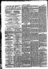 Folkestone Chronicle Saturday 17 November 1877 Page 4