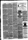 Folkestone Chronicle Saturday 17 November 1877 Page 6