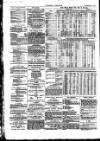 Folkestone Chronicle Saturday 17 November 1877 Page 8