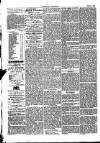 Folkestone Chronicle Saturday 04 January 1879 Page 4