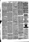 Folkestone Chronicle Saturday 04 January 1879 Page 6