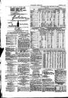 Folkestone Chronicle Saturday 04 January 1879 Page 8