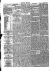 Folkestone Chronicle Saturday 11 January 1879 Page 4