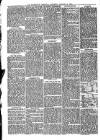 Folkestone Chronicle Saturday 18 January 1879 Page 2