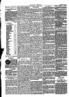Folkestone Chronicle Saturday 18 January 1879 Page 4