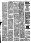 Folkestone Chronicle Saturday 18 January 1879 Page 6