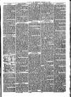 Folkestone Chronicle Saturday 25 January 1879 Page 3