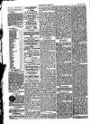 Folkestone Chronicle Saturday 25 January 1879 Page 4