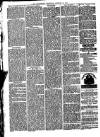 Folkestone Chronicle Saturday 25 January 1879 Page 6