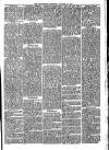 Folkestone Chronicle Saturday 25 January 1879 Page 7